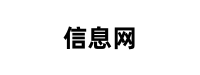 O易 Logo